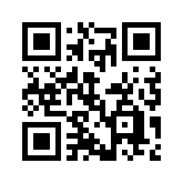 QR-Code https://ppt.cc/7%21U5