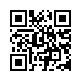 QR-Code https://ppt.cc/7%21Va