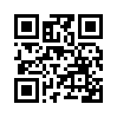 QR-Code https://ppt.cc/7%21Yq
