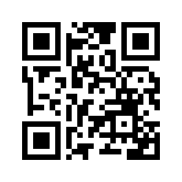 QR-Code https://ppt.cc/7%21_I