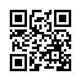 QR-Code https://ppt.cc/7%21d0
