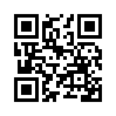 QR-Code https://ppt.cc/7%21h%40