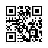 QR-Code https://ppt.cc/7%21hn