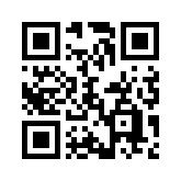 QR-Code https://ppt.cc/7%21my