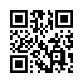 QR-Code https://ppt.cc/7%21q2