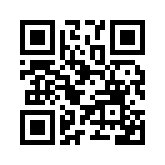 QR-Code https://ppt.cc/7%21x-