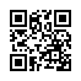 QR-Code https://ppt.cc/7%21yA