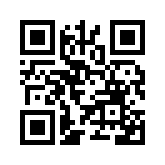 QR-Code https://ppt.cc/7%28%21Y
