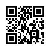 QR-Code https://ppt.cc/7%28%28k