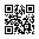 QR-Code https://ppt.cc/7%28%40a