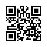 QR-Code https://ppt.cc/7%281M