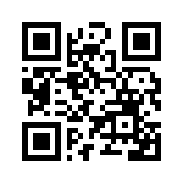 QR-Code https://ppt.cc/7%288J