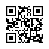 QR-Code https://ppt.cc/7%289Z
