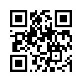 QR-Code https://ppt.cc/7%28CQ