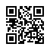QR-Code https://ppt.cc/7%28O2