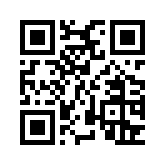 QR-Code https://ppt.cc/7%28R%2C