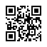 QR-Code https://ppt.cc/7%28RQ
