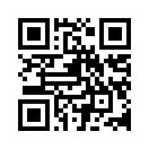 QR-Code https://ppt.cc/7%28RZ