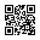QR-Code https://ppt.cc/7%28Wa