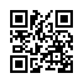 QR-Code https://ppt.cc/7%28aH