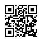 QR-Code https://ppt.cc/7%28dI