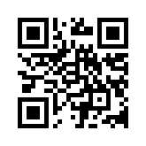 QR-Code https://ppt.cc/7%28h0