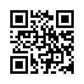 QR-Code https://ppt.cc/7%28iC