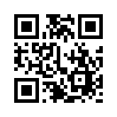 QR-Code https://ppt.cc/7%28vE