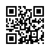 QR-Code https://ppt.cc/7%28x0