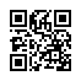 QR-Code https://ppt.cc/7%28yw