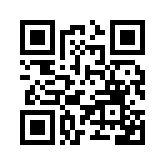 QR-Code https://ppt.cc/7%2C0F