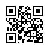 QR-Code https://ppt.cc/7%2C37