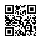 QR-Code https://ppt.cc/7%2C56