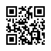 QR-Code https://ppt.cc/7%2C6O