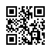 QR-Code https://ppt.cc/7%2C8E