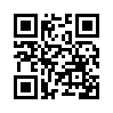 QR-Code https://ppt.cc/7%2CBa