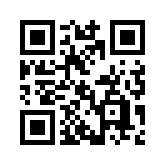 QR-Code https://ppt.cc/7%2CDT