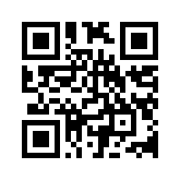 QR-Code https://ppt.cc/7%2CIT