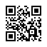 QR-Code https://ppt.cc/7%2CJt