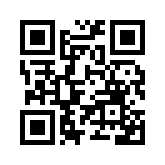 QR-Code https://ppt.cc/7%2CMc