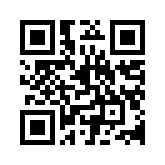 QR-Code https://ppt.cc/7%2CR5