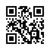 QR-Code https://ppt.cc/7%2CXR