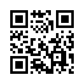 QR-Code https://ppt.cc/7%2Caq