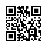 QR-Code https://ppt.cc/7%2CfN