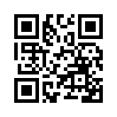 QR-Code https://ppt.cc/7%2Cha