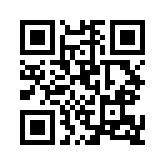 QR-Code https://ppt.cc/7%2CiC