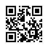 QR-Code https://ppt.cc/7%2Cij