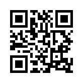 QR-Code https://ppt.cc/7%2Cqs