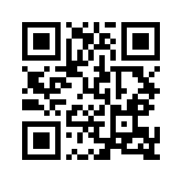 QR-Code https://ppt.cc/7%2CuG