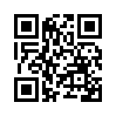 QR-Code https://ppt.cc/7%3BQc